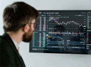 RBC Capital Markets: Israel-Iran conflict poses three challenges for equity markets